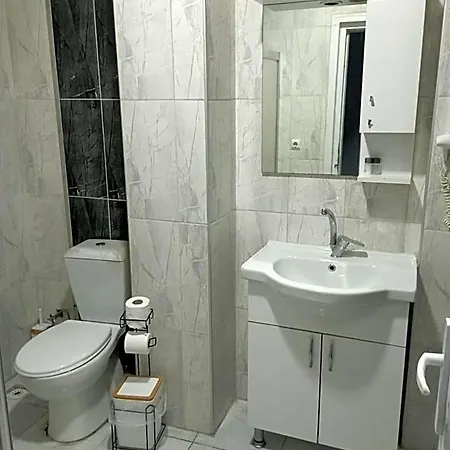 Hotel Rosse