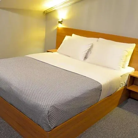 Hotel Rosse