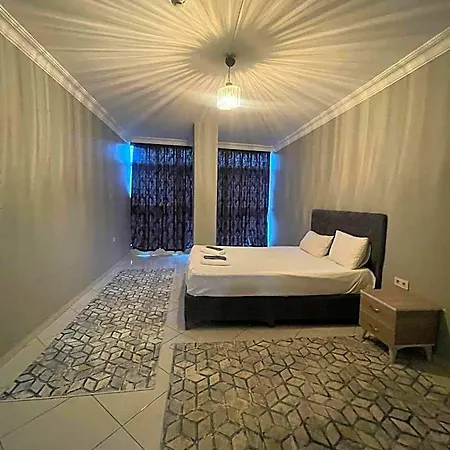 Rosse Hotel